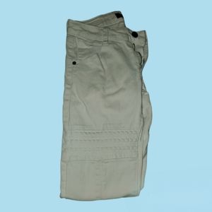 🔥 Black Premium Pants 👖 size 26 Waist